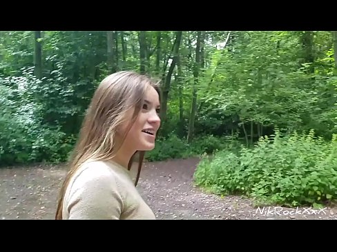 ❤️ I asked Evelina to have sex in a public place! She said yes. Then I fucked her in the ass and cum in her mouth. Then she pissed herself. ️ Hardcore porn at en-gb.filmexxx18.ru