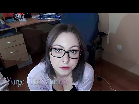 ❤️ Sexy Girl with Glasses Sucks Dildo Deeply on Camera ️ Hardcore porn at en-gb.filmexxx18.ru