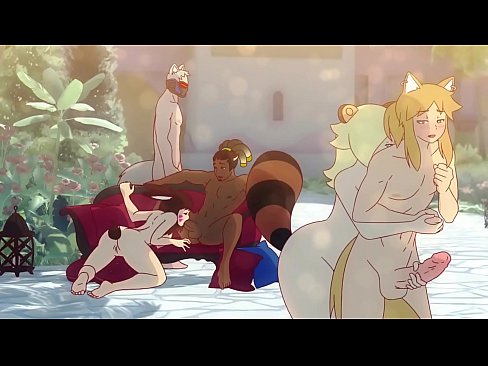 ❤️ The most striking shots of this cartoon in slow motion. ️ Hardcore porn at en-gb.filmexxx18.ru